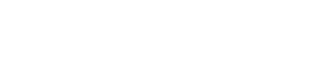 可降解膜廠(chǎng)家