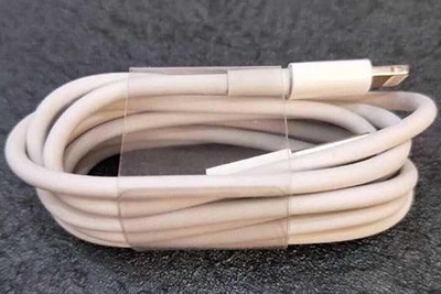 可降解捆扎膜，凱峰值得信整